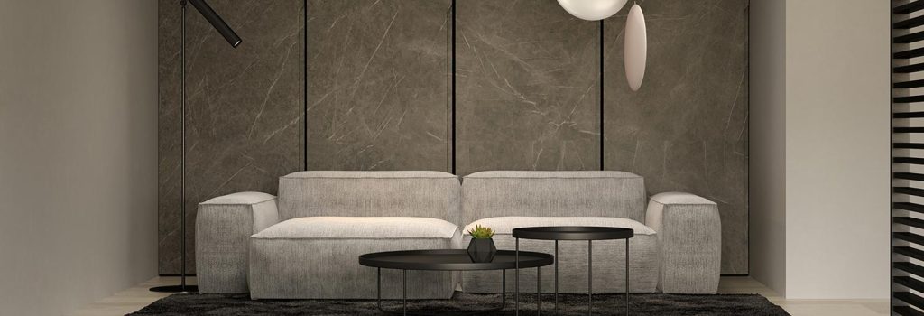 About Us Hero 2@2x 1024x350