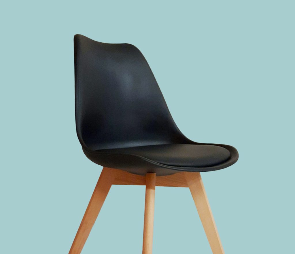 INICIO Brooke Lark 08bOYnH R E Unsplash@2x 1024x882