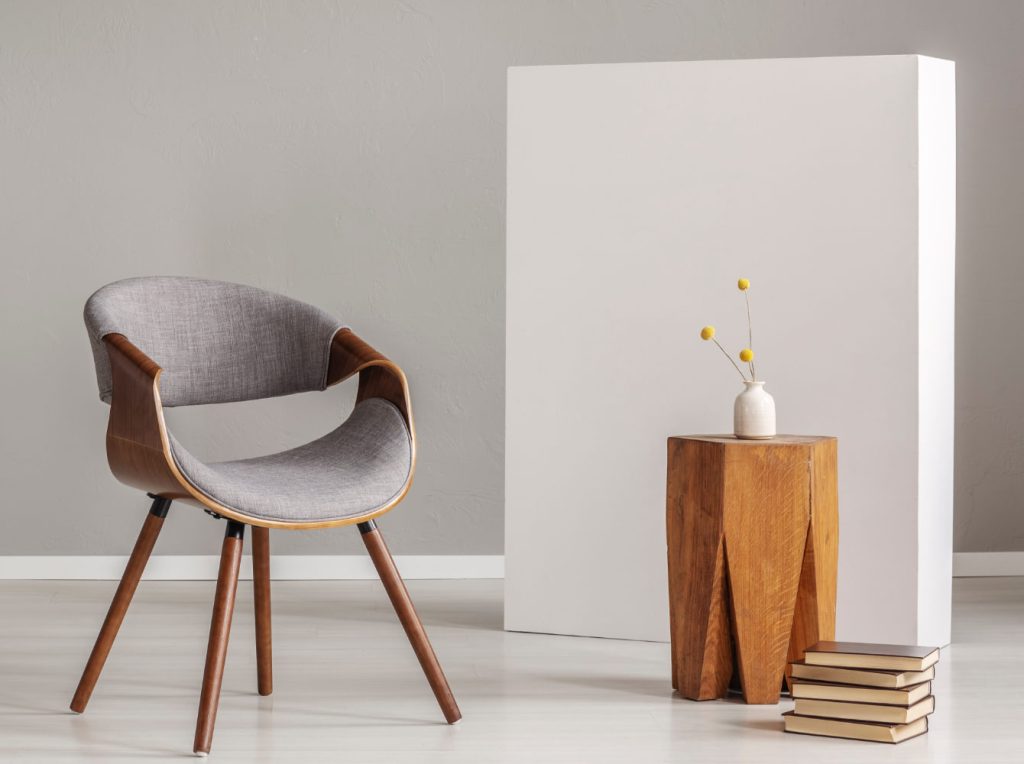 Img About Cta@2x 1024x764