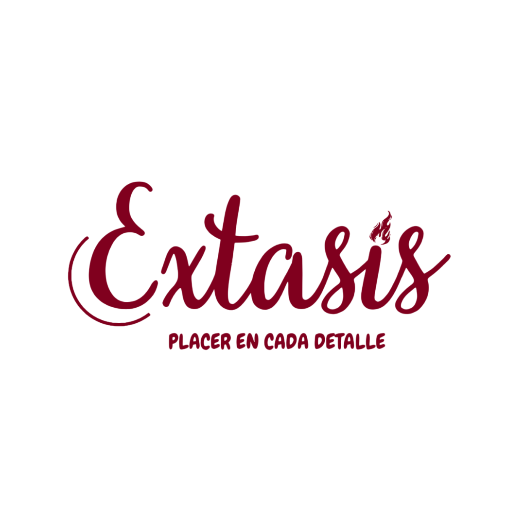 extasistiendaerotica.com