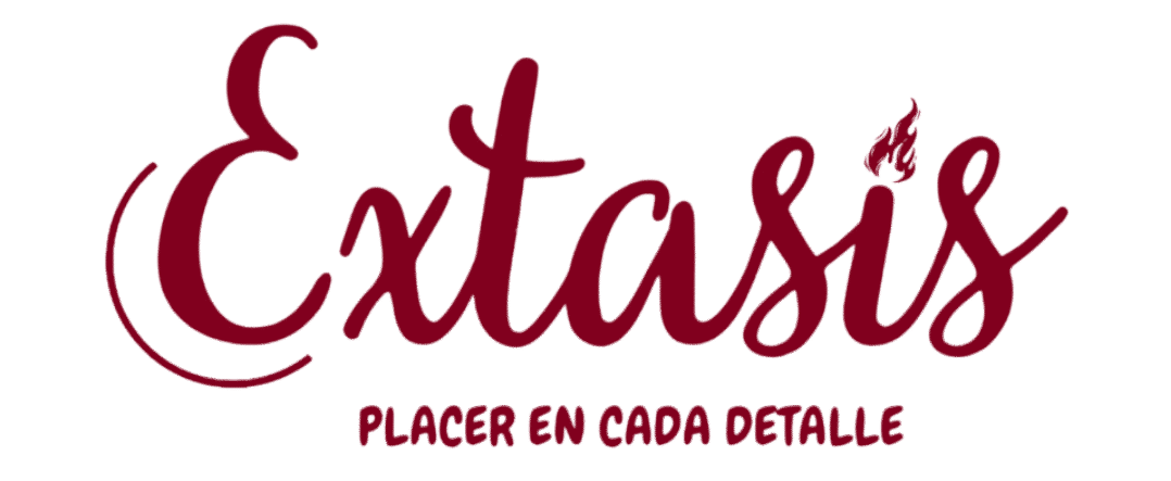 Éxtasis roja sin fondo photoroom