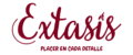 Sex Shop Online Colombia | Juguetes y Bienestar Íntimo | Éxtasis
