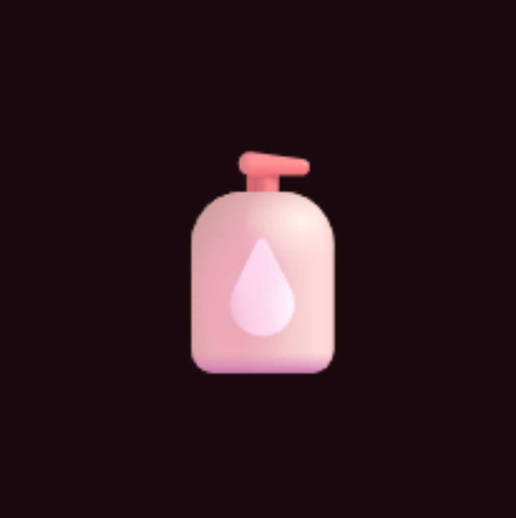 Lubricantes & Geles