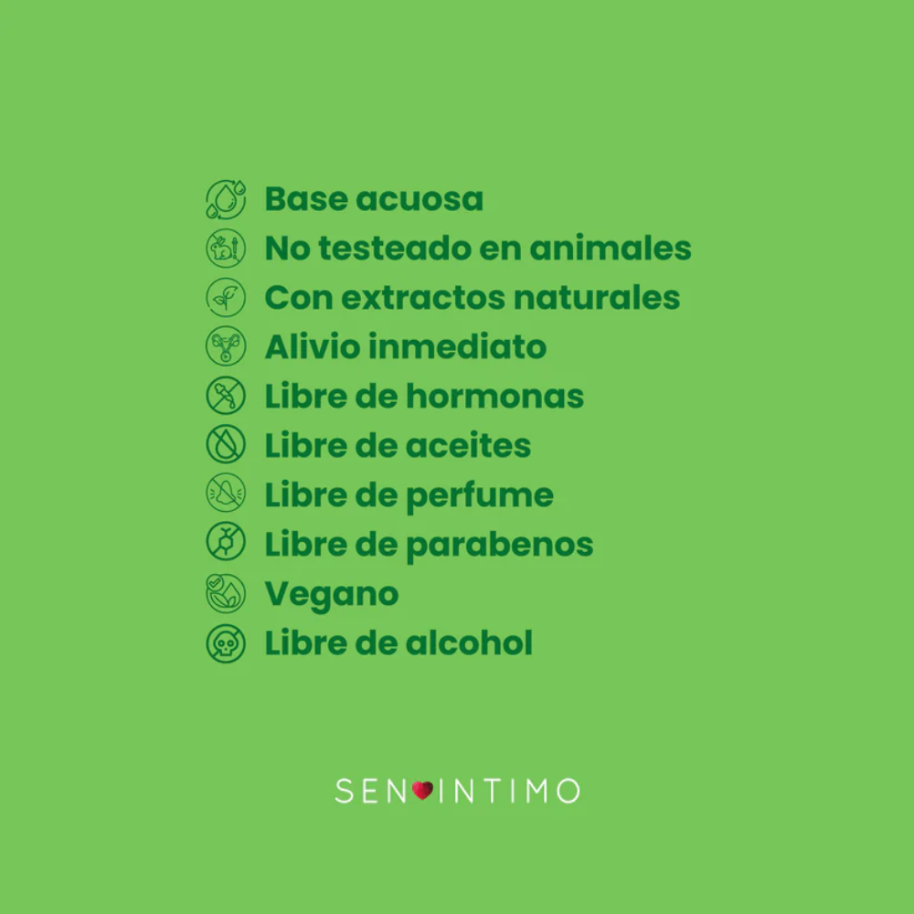 Hemolub Calmante para Hemorroides - Imagen 6