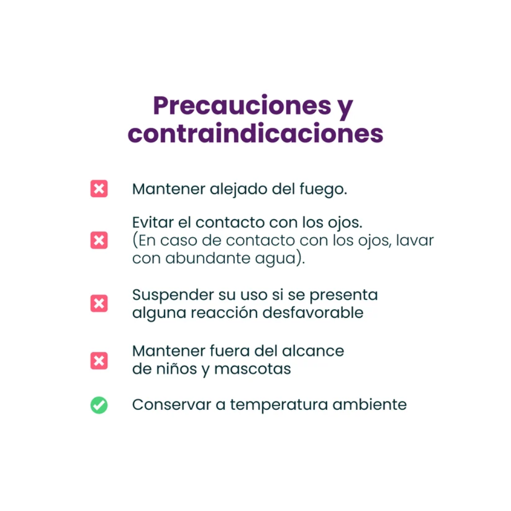 Toy Cleaner – Limpiador Desinfectante para Juguetes Íntimos – Sen Íntimo - Imagen 4